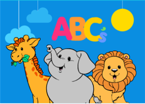 fisher price homepage 